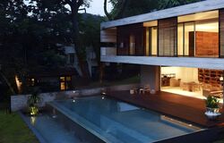 Swiss Club Park (D11), Detached #467239911